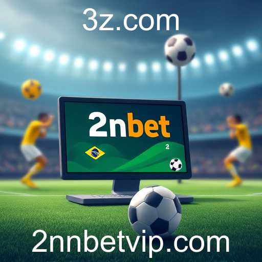 Impacto Econômico das Plataformas de Apostas Online em 2025