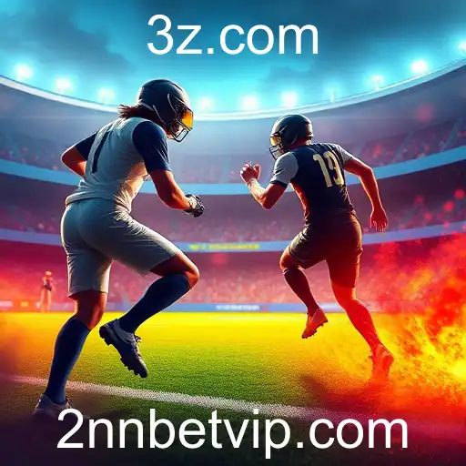 Expansão dos Jogos Online e o Impacto no Brasil