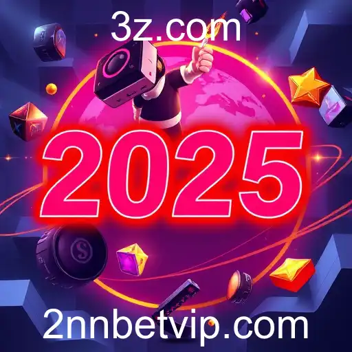 Revolução e Inovação nos Jogos Online