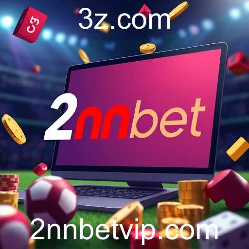 Avanços no Mercado de Jogos em Português