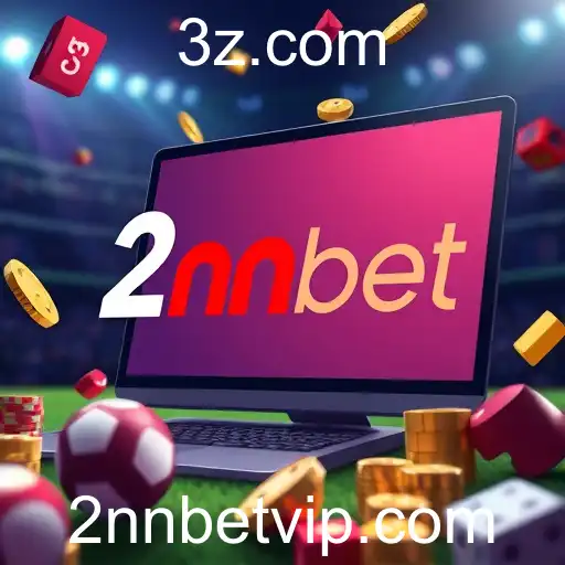 Avanços no Mercado de Jogos em Português