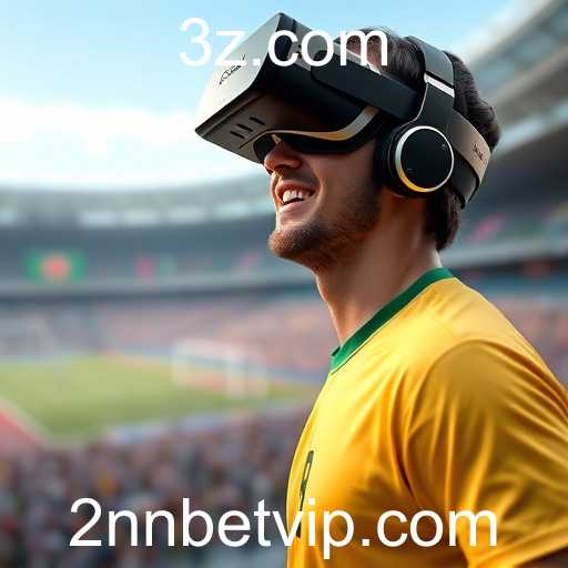 Inovações e Tendências no Cenário de Jogos Online