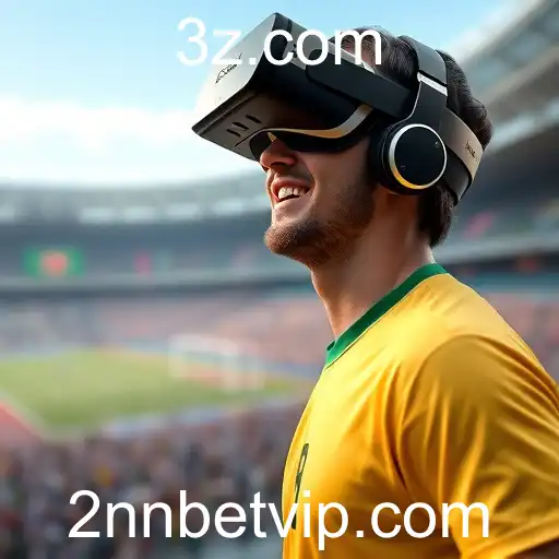 Inovações e Tendências no Cenário de Jogos Online