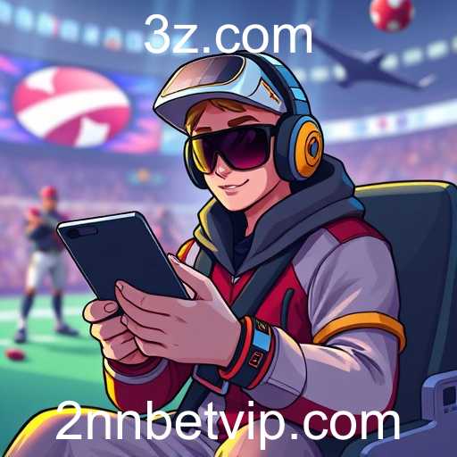 A Revolução do Gaming Online em 2025