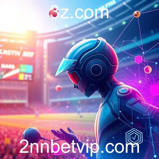 Inovações Tecnológicas Transformam o Cenário dos Jogos em 2025