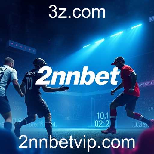 Tendências e Inovações no Mundo dos Jogos Online em 2025