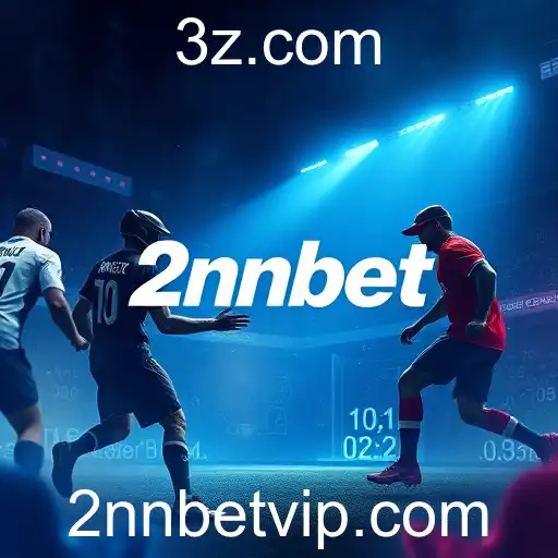 Tendências e Inovações no Mundo dos Jogos Online em 2025