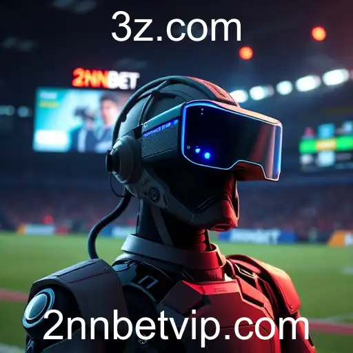 Tendências de Jogos Online em 2025