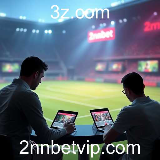 Expansão Global do Setor de Jogos em 2025