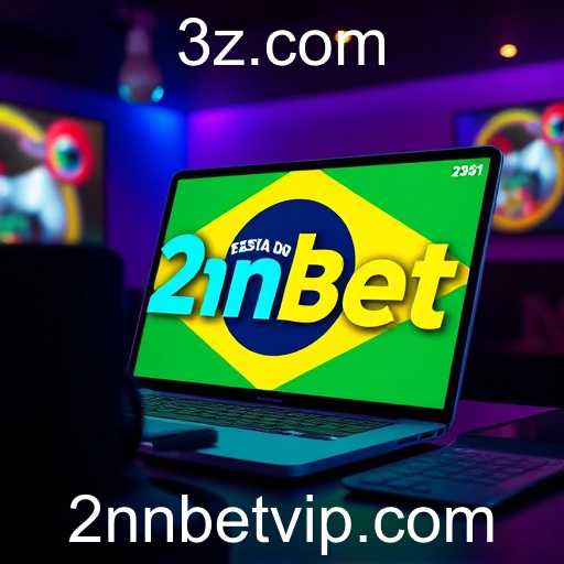 O Crescimento do Setor de Jogos no Brasil