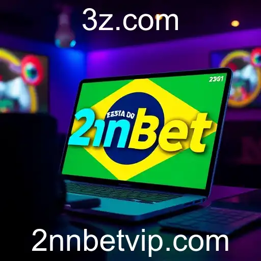 O Crescimento do Setor de Jogos no Brasil