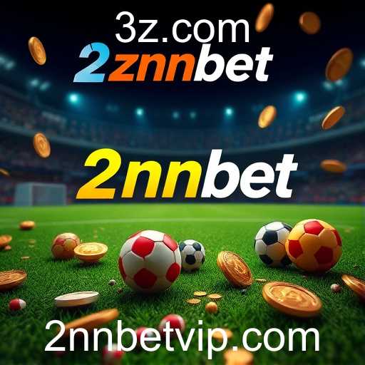 Crescimento dos Jogos Online em 2025