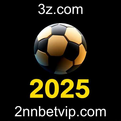 O Crescimento dos Jogos Online em 2025