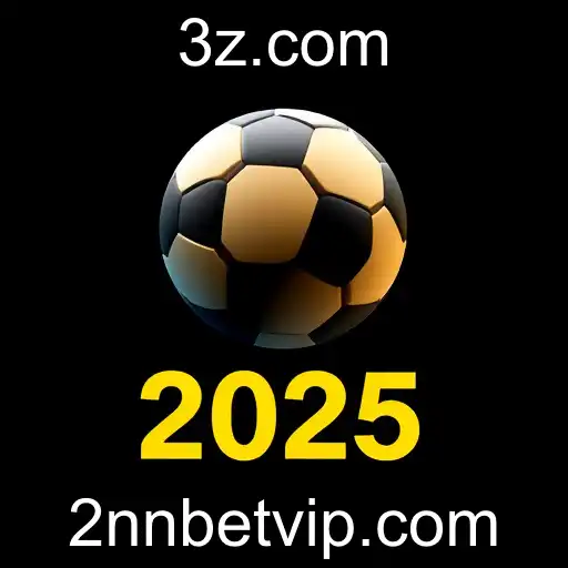 O Crescimento dos Jogos Online em 2025