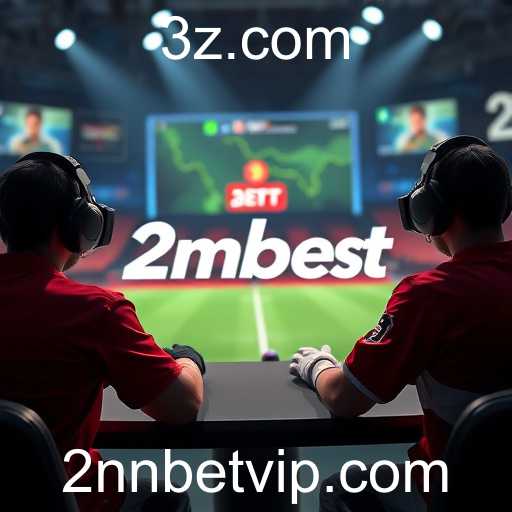 Crescimento dos Jogos Online em 2025