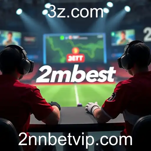 Crescimento dos Jogos Online em 2025