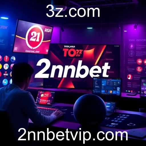 Exploração do Crescimento do Mercado de Jogos Online