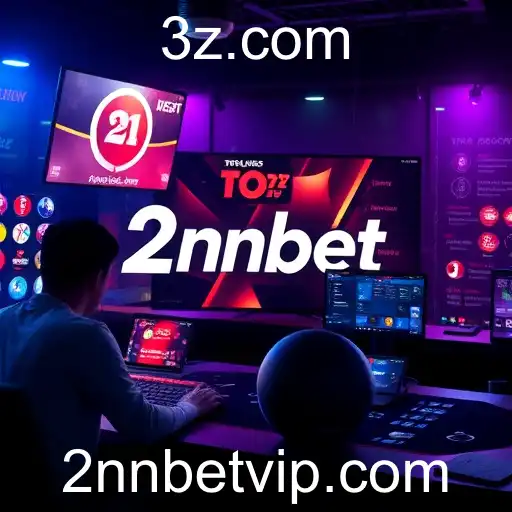 Exploração do Crescimento do Mercado de Jogos Online