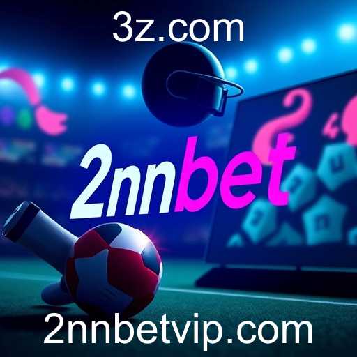 Revolução nos Jogos: O Impacto da Plataforma 2nnbet