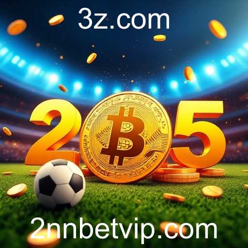 O Impacto do Jogo Online no Brasil de 2025