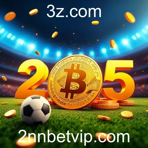 O Impacto do Jogo Online no Brasil de 2025