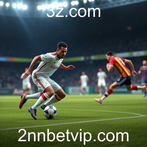 Inovação Disruptiva no Cenário de Jogos Online