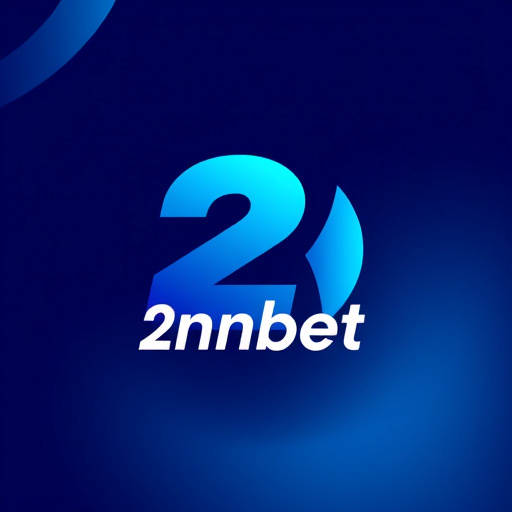 2nnbet