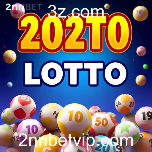 Avanços e Desafios no Mundo dos Jogos em 2025