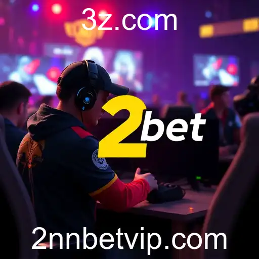 Cenário Atual das Apostas Online no Brasil