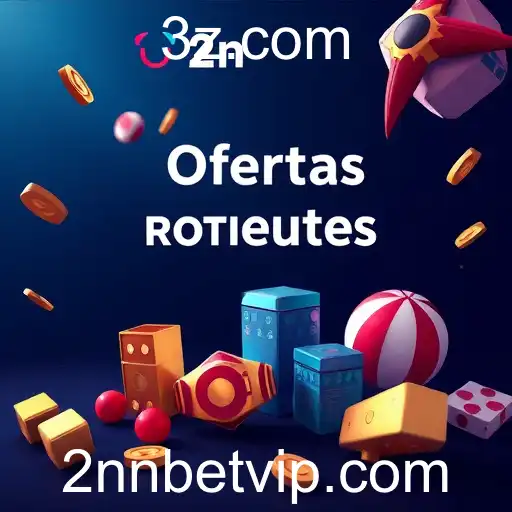 Revolução dos Jogos de Apostas Digitais