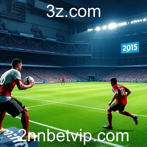 A Revolução do Entretenimento Digital