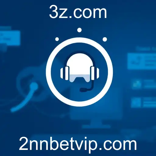 Avanços e Desafios no Universo dos Jogos Online