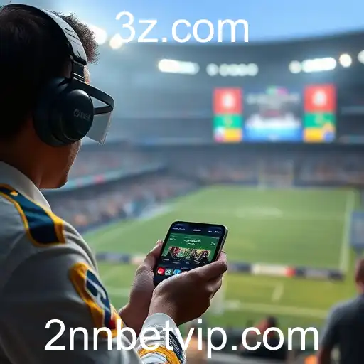 Impactos da Inovação no Setor de Entretenimento Online