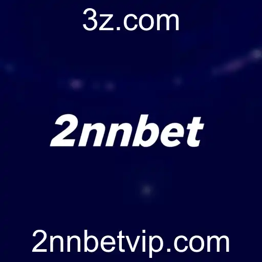 A Expansão dos Jogos Online no Brasil