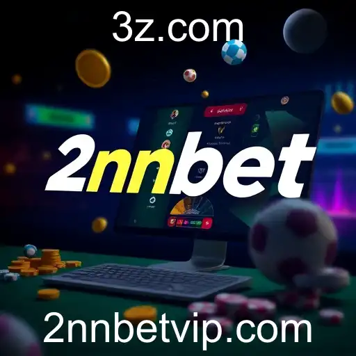 Expansão dos Jogos Online Impulsiona Economia Digital