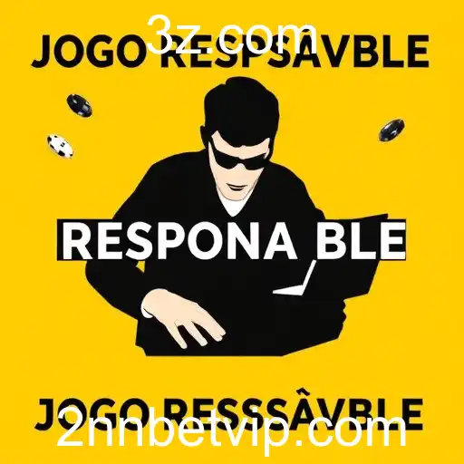 A Ascensão das Plataformas Digitais no Brasil