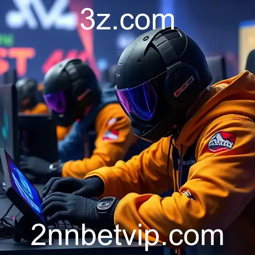 Explorando a Ascensão dos Jogos Online