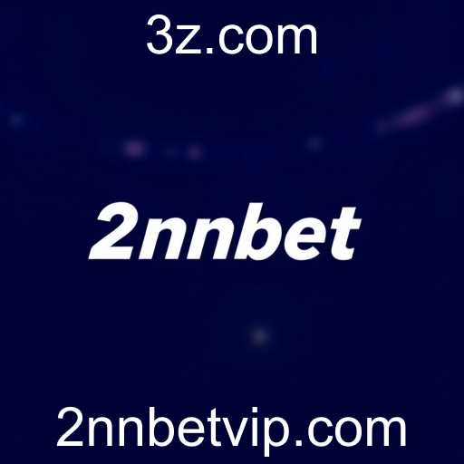 A Expansão dos Jogos Online no Brasil