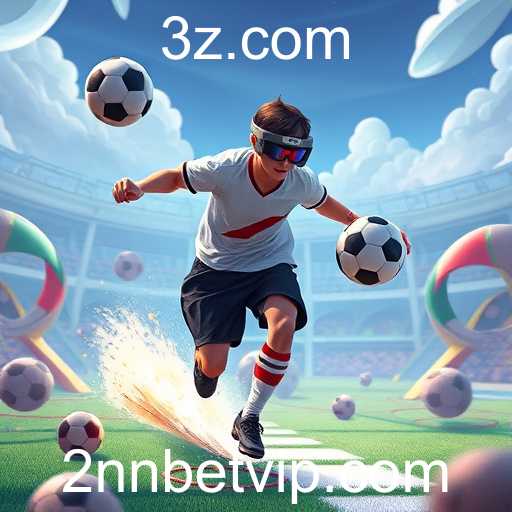 Crescimento dos Jogos Online em 2025