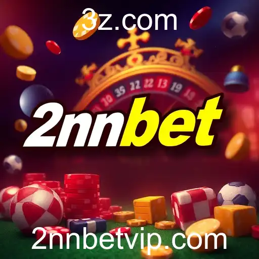 A Ascensão dos Sites de Jogos Online em 2025