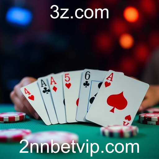 2nnbet