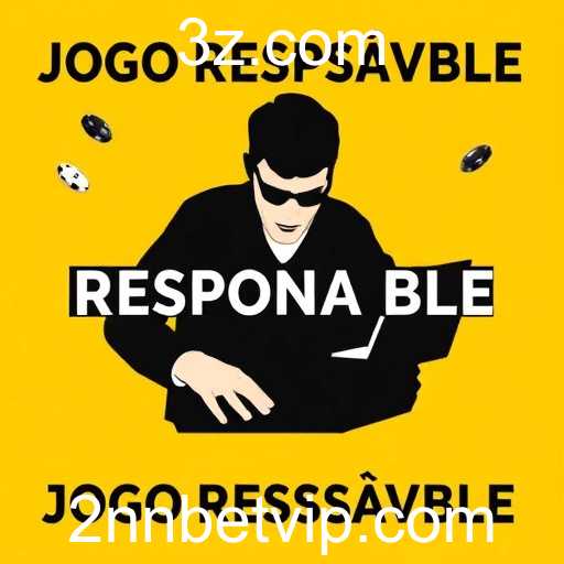 A Revolução das Apostas Online em 2025