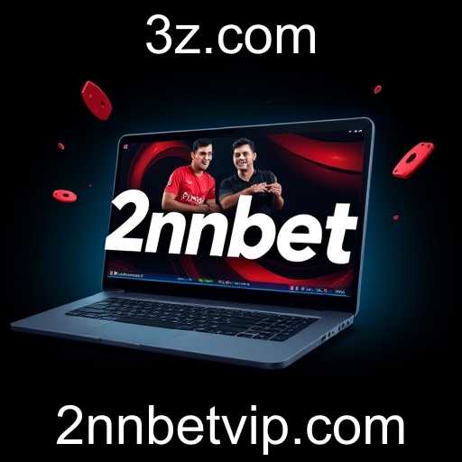 A Ascensão dos Jogos Online em 2025: O Fenômeno 2nnbet