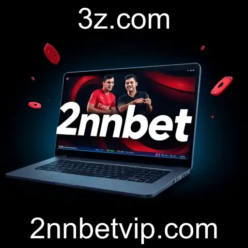 A Ascensão dos Jogos Online em 2025: O Fenômeno 2nnbet