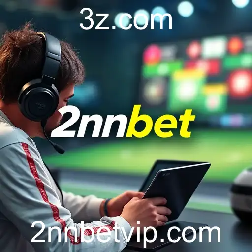 A Ascensão dos Jogos Online em 2025