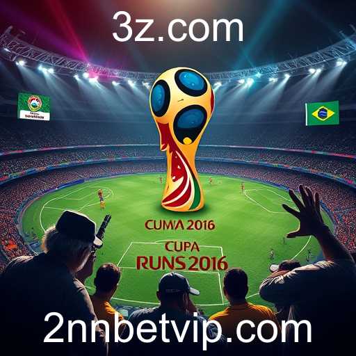 A Ascensão dos Jogos Online no Brasil em 2025