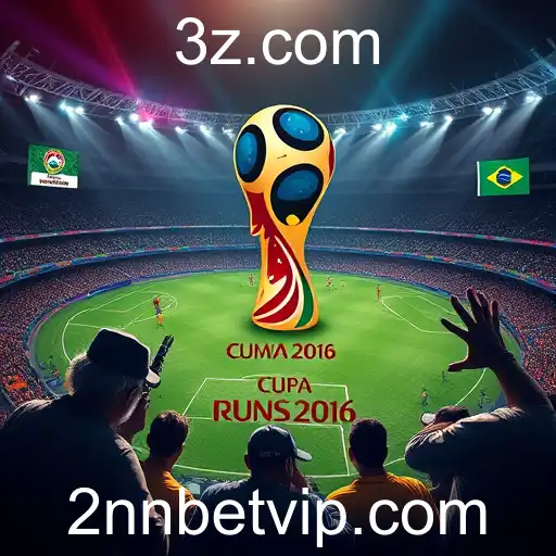 A Ascensão dos Jogos Online no Brasil em 2025