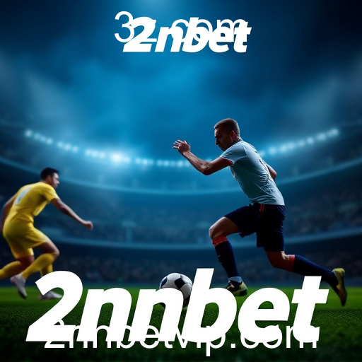 O Crescimento das Apostas Esportivas na Plataforma 2nnbet
