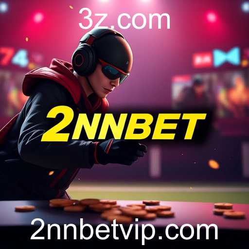 Avanços Tecnológicos e Tendências Digitais no Brasil