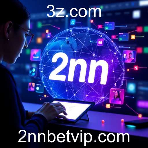 Inovações Tecnológicas: O Futuro das Plataformas Online